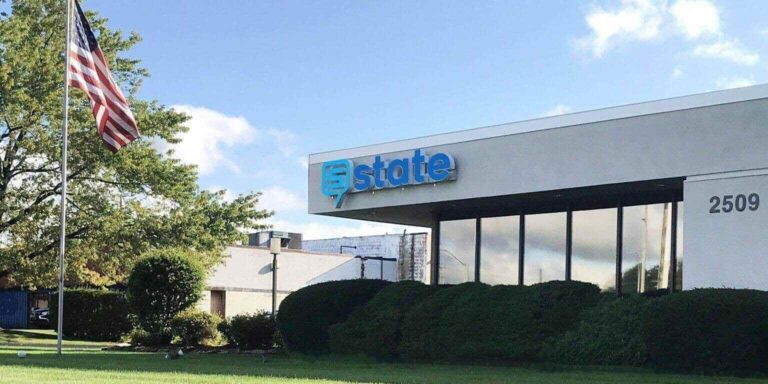 State Collection Service Gains Critical Visibility into the Business