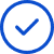 tick_icon