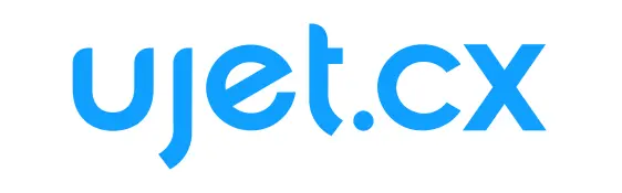 ujet