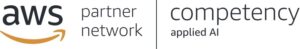 APN_COMPETENCIES