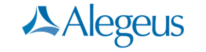 Alegeus