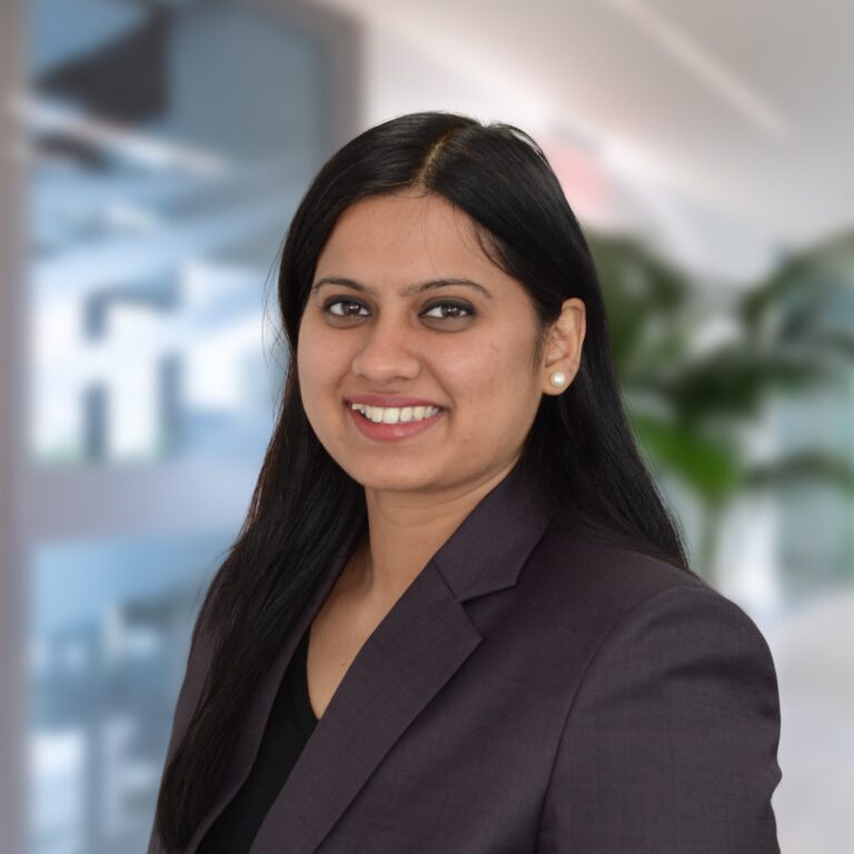 Ankita Singh