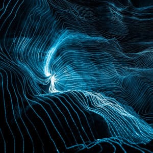 Dispatching Data From Darkness