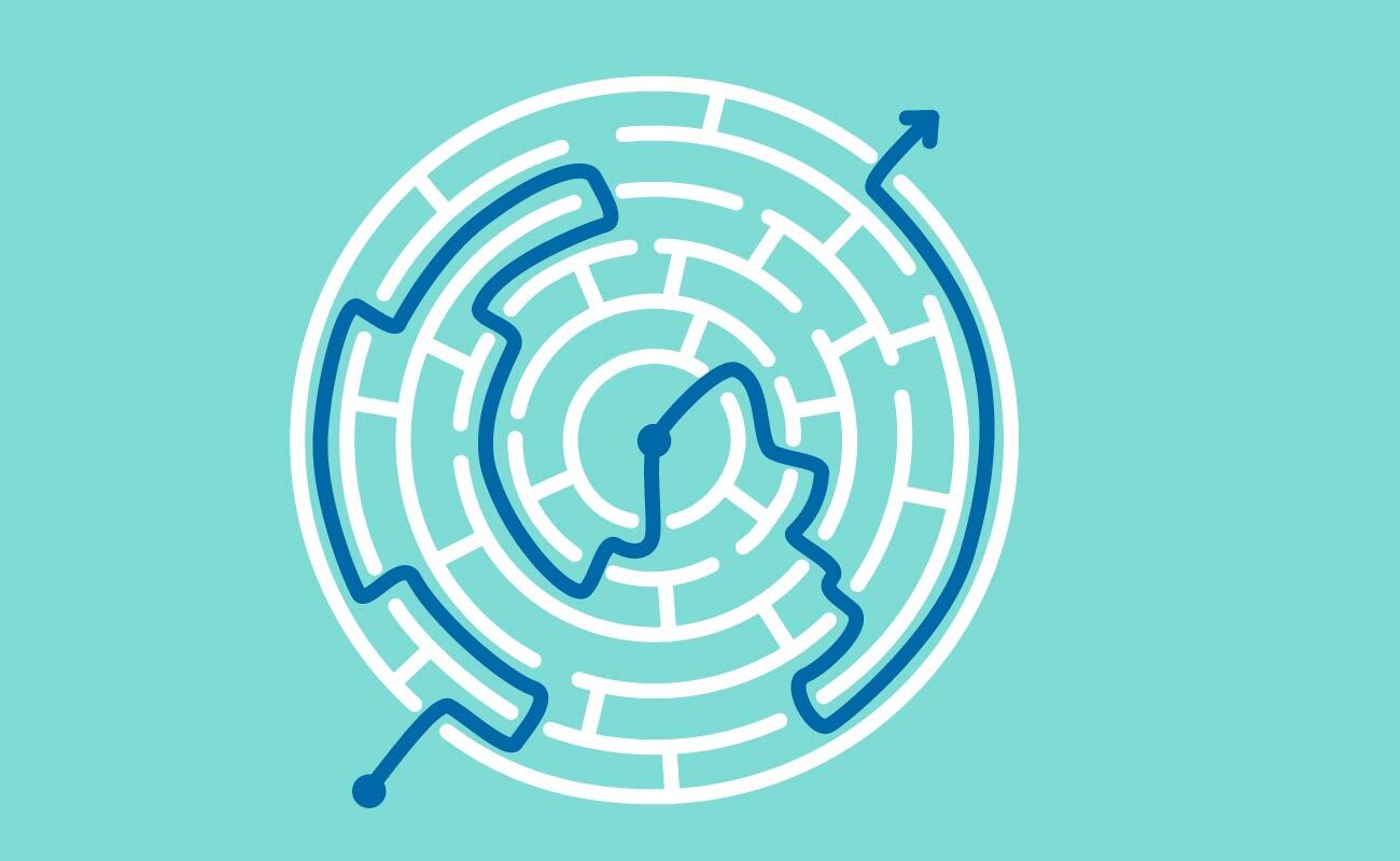 Gain Control of your CX with a 360 Degree View