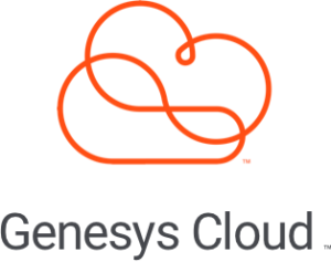Logo_GenesysCloud