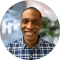 Lyndon Thweatt, Customer Support