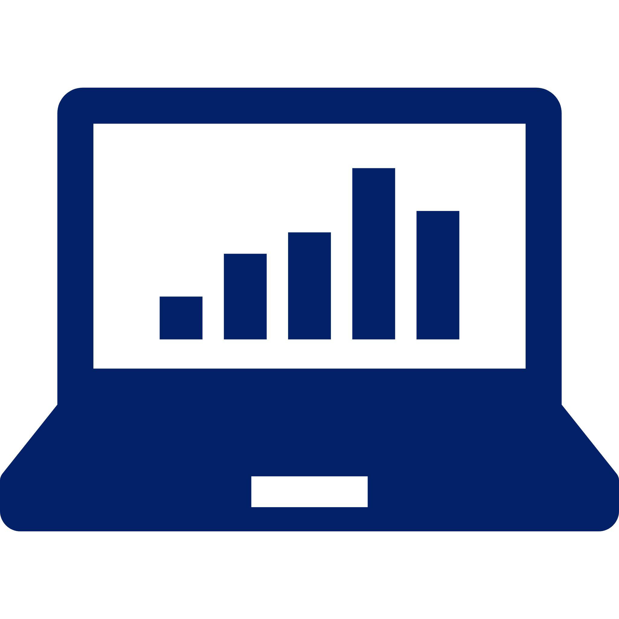 Quality monitoring & coaching