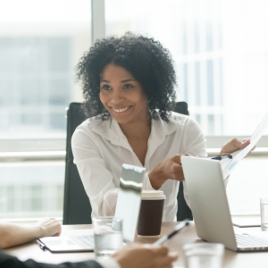 Gain Control of your CX with a 360 CCI Power View: A step by step guide