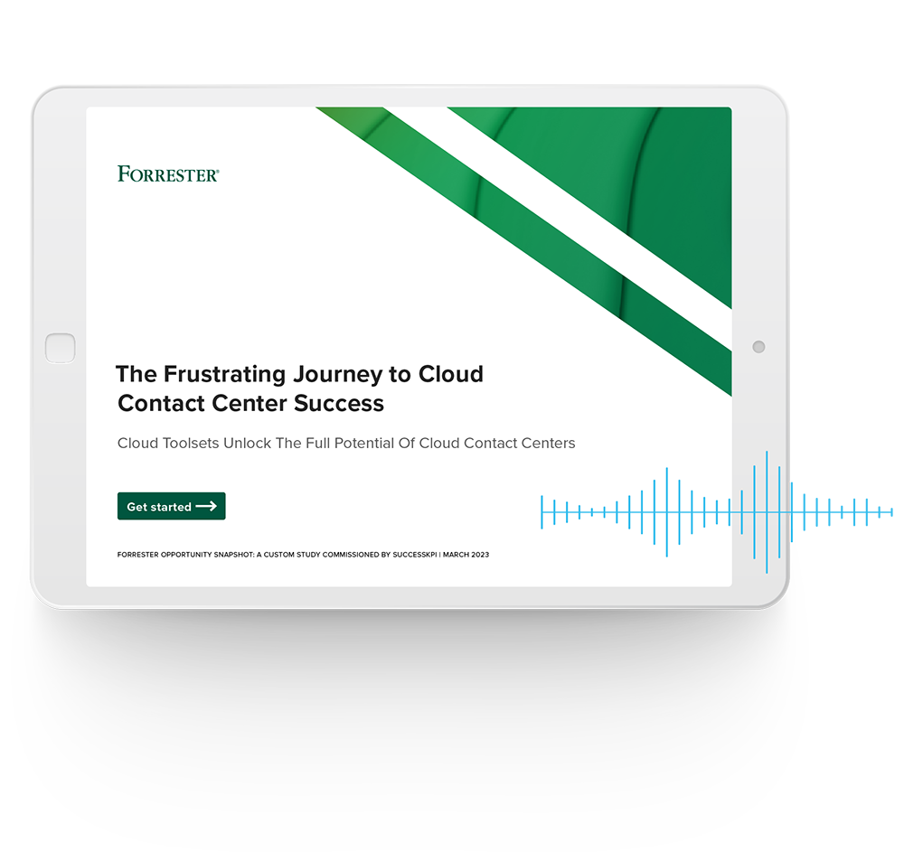 SKPI_CloudMigration