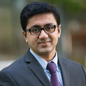 Yasim Kolathayil