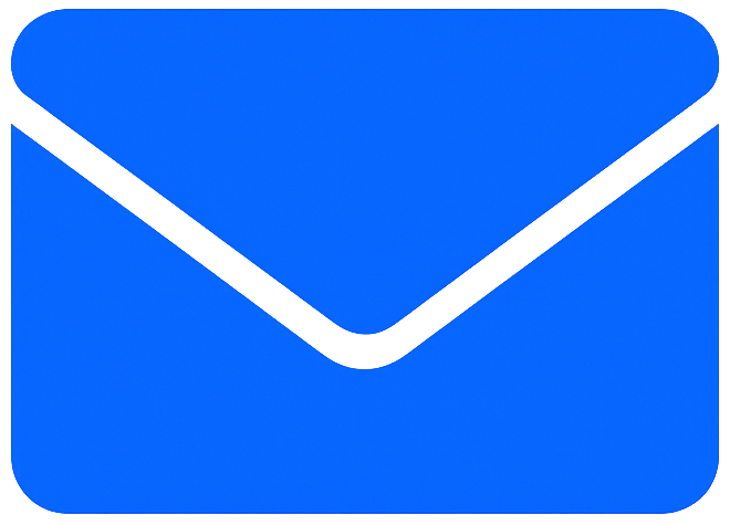 icon_subscriptions
