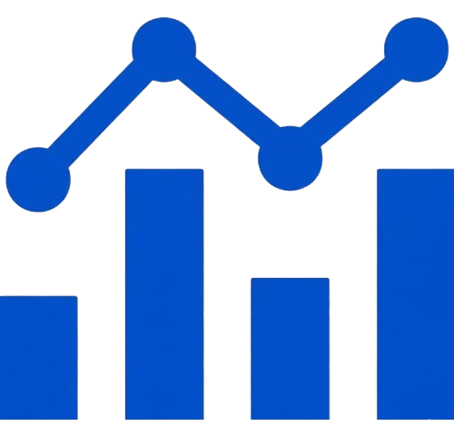 icon_cc_analytics