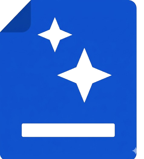 icon_playbook_builder
