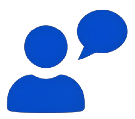 icon_speech_text