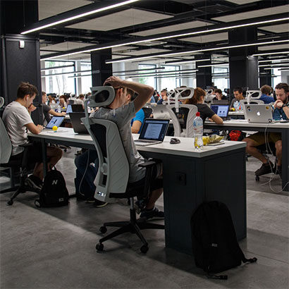 img_enterprisegrade-(1)