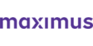 Maximus