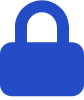 privacy-icon