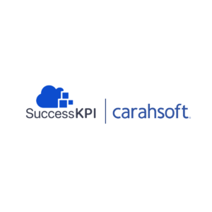 SuccessKPI and Carahsoft Modernize the Government Contact Center