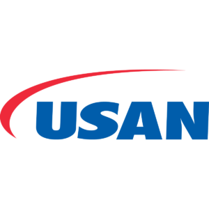 usan