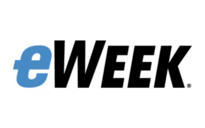 AWS Goes Big with Contact Center Intelligence