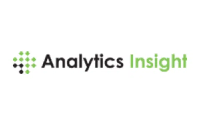 Analytics Insight presents the top 100 most influential leaders to follow in 2022