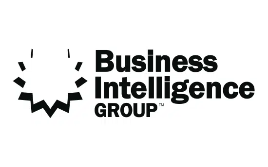 96 LEADERS IN SALES AND MARKETING TECHNOLOGY