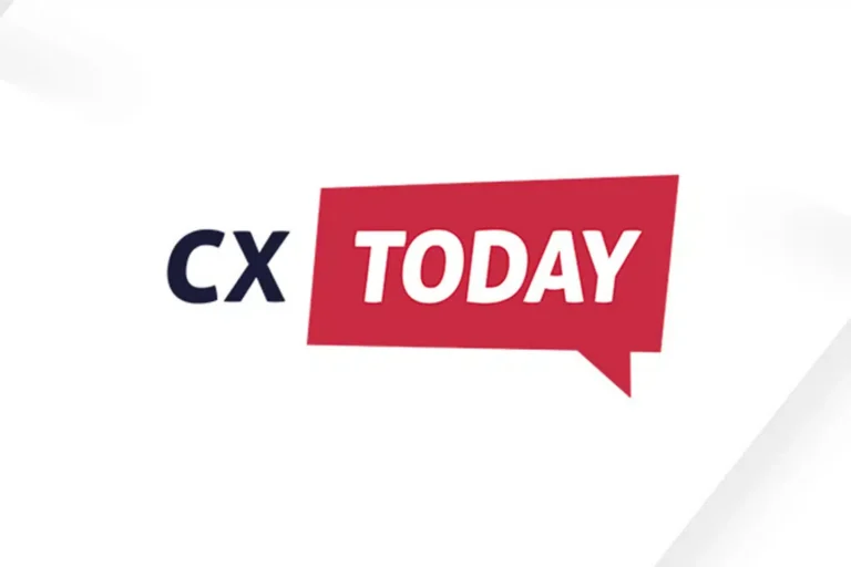 SuccessKPI and LiveVox Announce Partnership