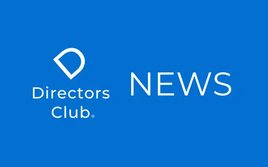 SuccessKPI and LiveVox Partner to Lead Next Generation CX for Contact Centres