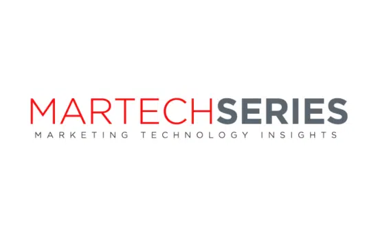 SuccessKPI Joins Talkdesk AppConnect Marketplace