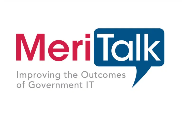 Improving Health Data Sharing for COVID-19 and Beyond