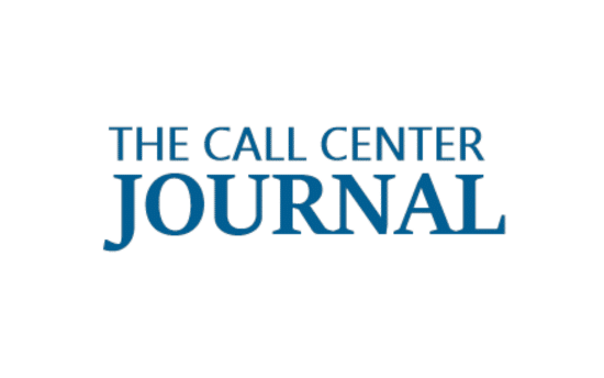 SuccessKPI and LiveVox Partner to Lead Next Generation CX for Contact Centers