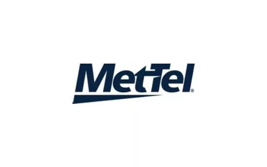 MetTel, MCS Deliver Cloud Contact Center, Managed Network Services to Federal Agency Supporting Businesses and Consumers