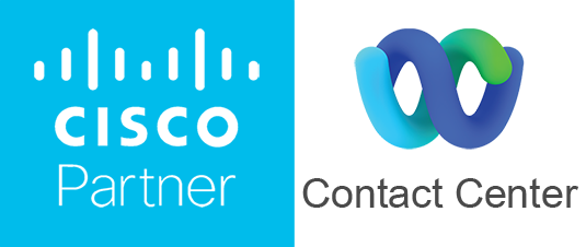 Cisco Partner