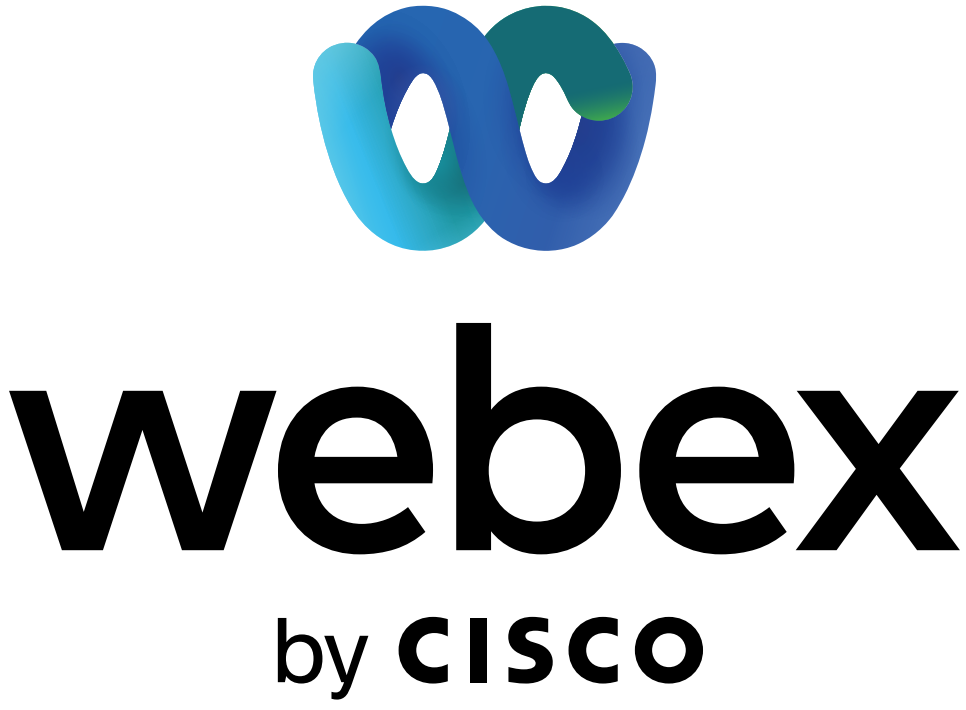 cisco webex contact center