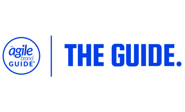 The Agile Brand Guide: SuccessKPI’s Human-in-the-Loop AI Builds Regulatory Defensibility