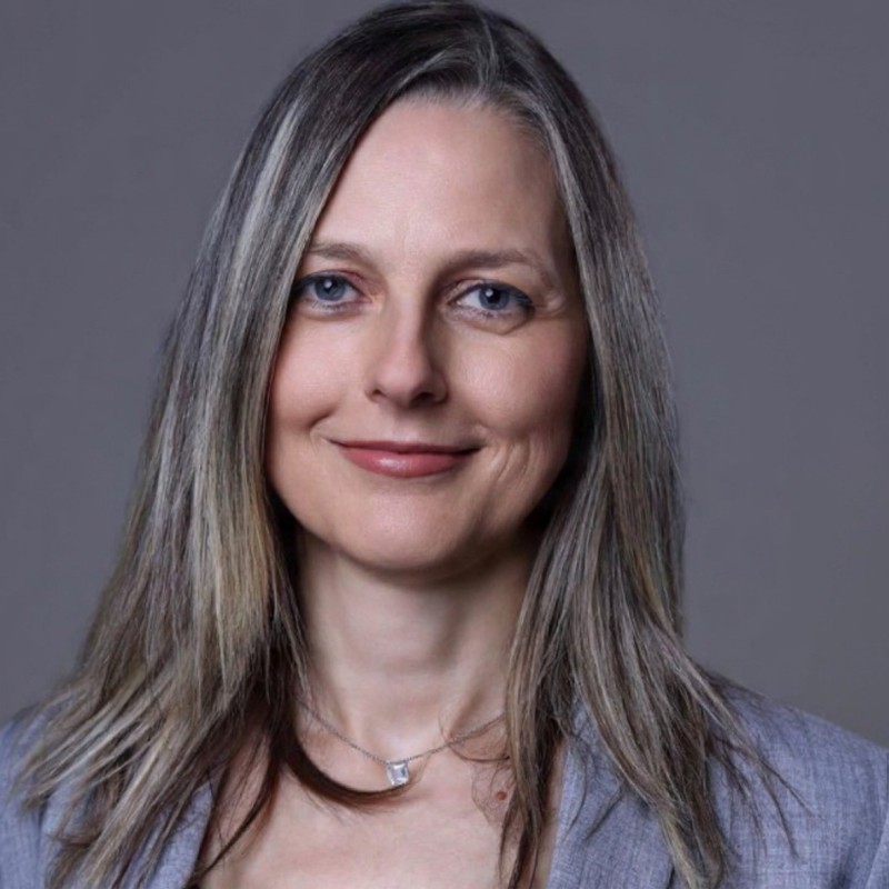 Niki Kolia
