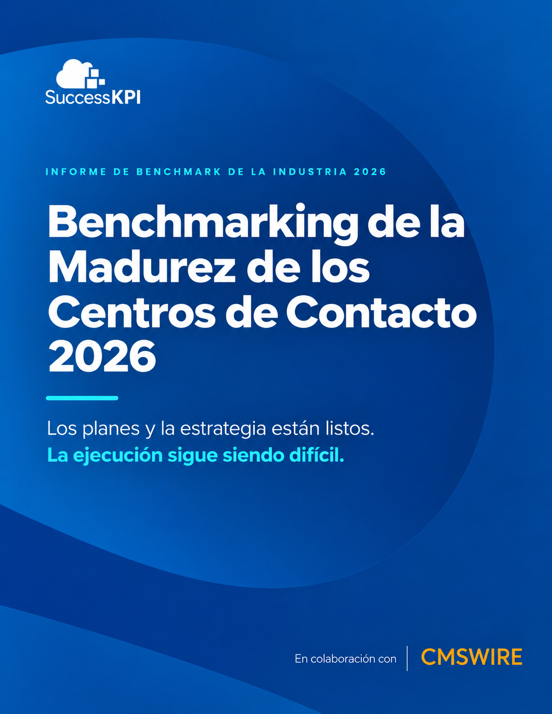 Lee el reporte completo 2026
