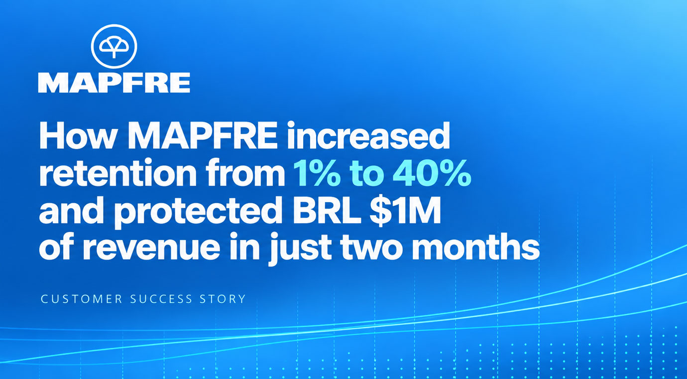 Mapfre & SuccessKPI
