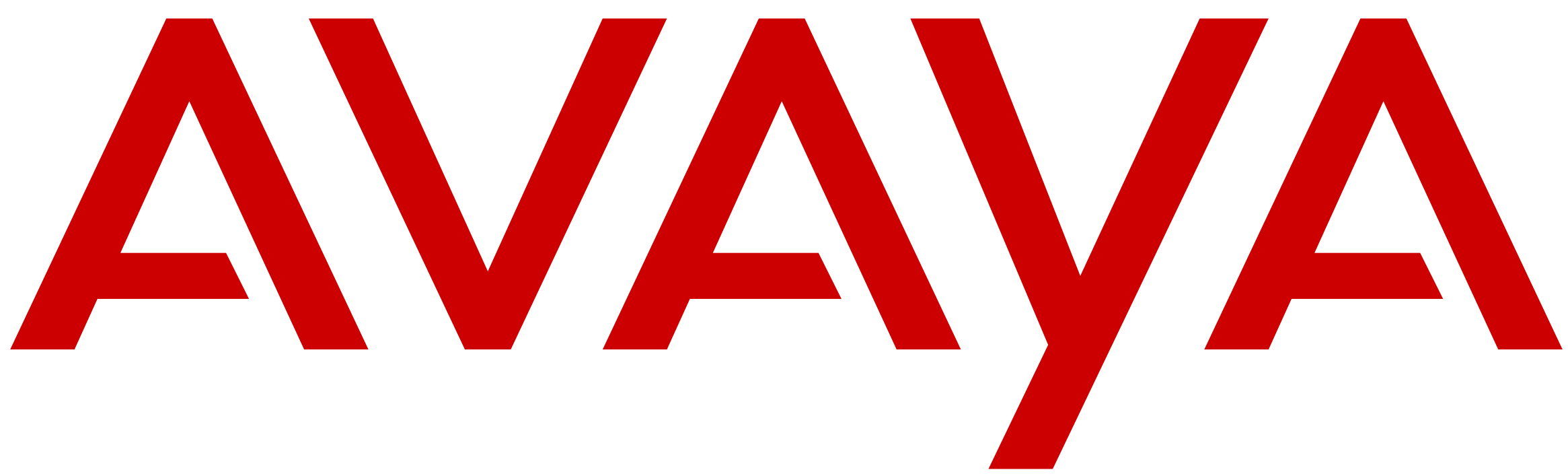 Avaya-Logo