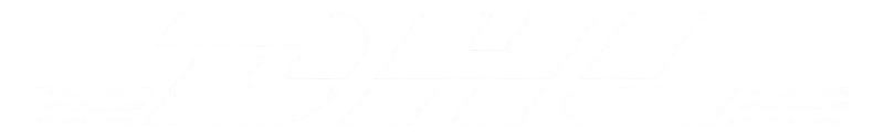 DHL