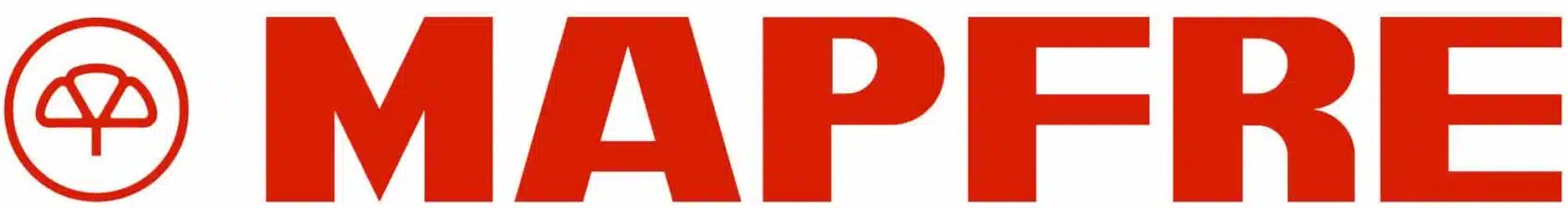 MAPFRE-LOGO