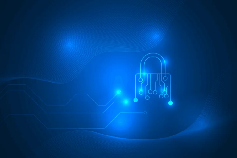 SuccessKPI Achieves Data Privacy Framework Certification