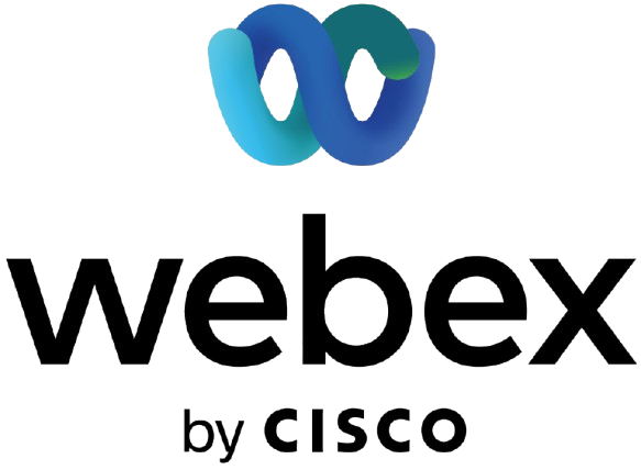 cisco-webex