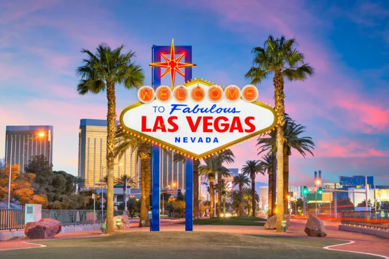 SuccessKPI at Customer Contact Week 2022: A Recap